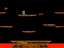 Joust (Midway Arcade Treasures)